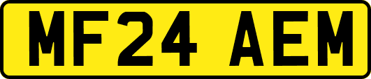 MF24AEM