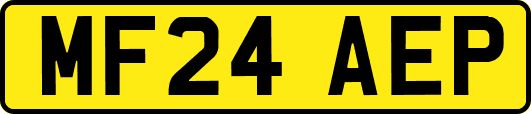 MF24AEP