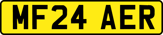 MF24AER