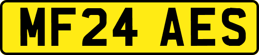 MF24AES