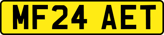 MF24AET
