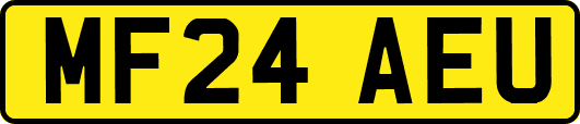 MF24AEU