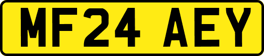 MF24AEY