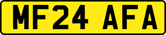 MF24AFA