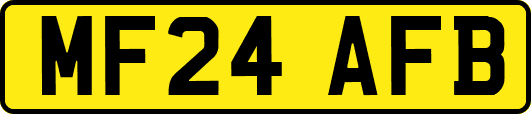 MF24AFB