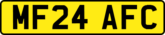 MF24AFC