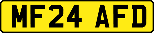 MF24AFD