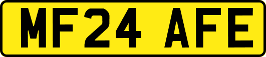 MF24AFE