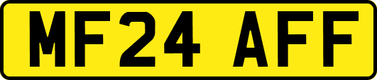 MF24AFF