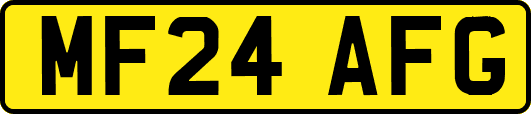 MF24AFG