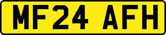 MF24AFH