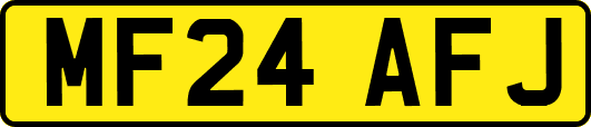 MF24AFJ