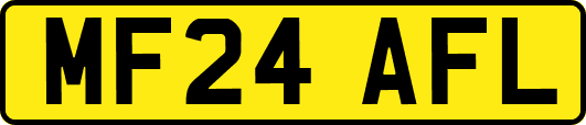 MF24AFL