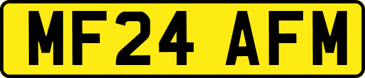 MF24AFM