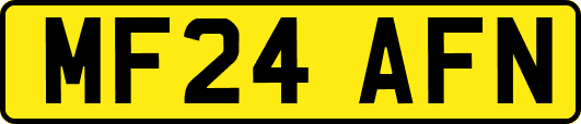 MF24AFN