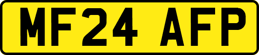 MF24AFP
