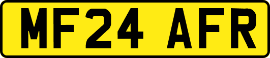 MF24AFR