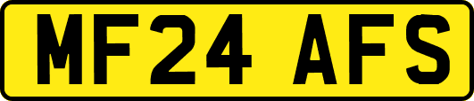 MF24AFS