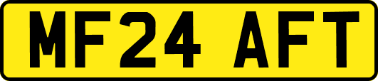 MF24AFT