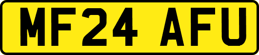 MF24AFU