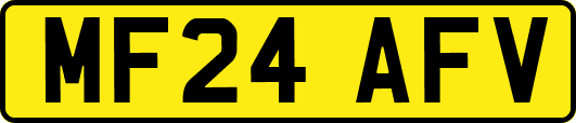 MF24AFV