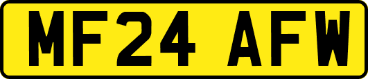 MF24AFW