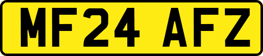 MF24AFZ