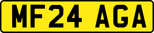 MF24AGA