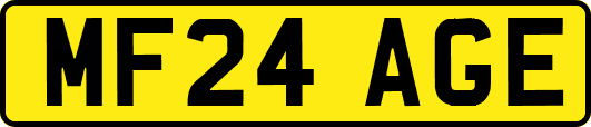 MF24AGE