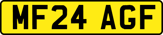 MF24AGF