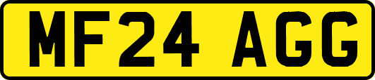 MF24AGG