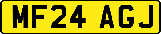 MF24AGJ