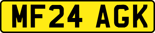 MF24AGK