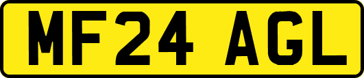 MF24AGL