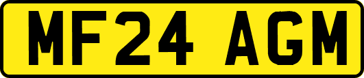 MF24AGM