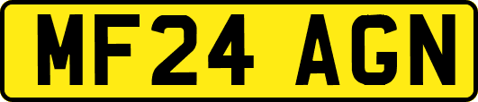 MF24AGN