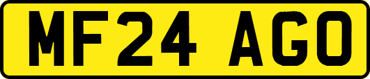 MF24AGO