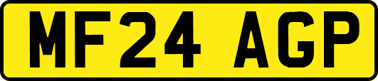 MF24AGP