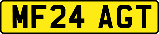 MF24AGT