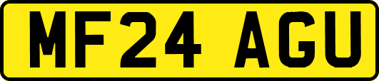 MF24AGU