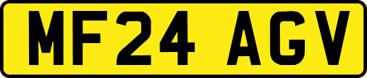 MF24AGV