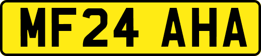 MF24AHA