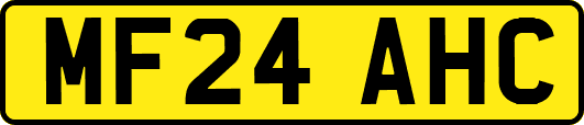 MF24AHC