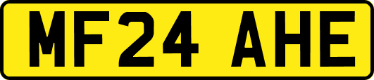 MF24AHE