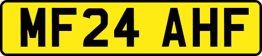 MF24AHF