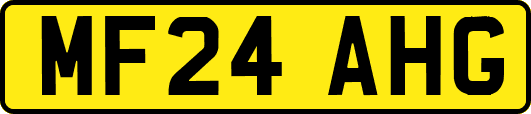 MF24AHG