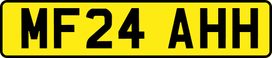 MF24AHH