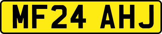 MF24AHJ