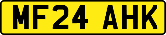 MF24AHK