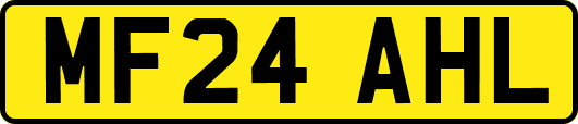 MF24AHL